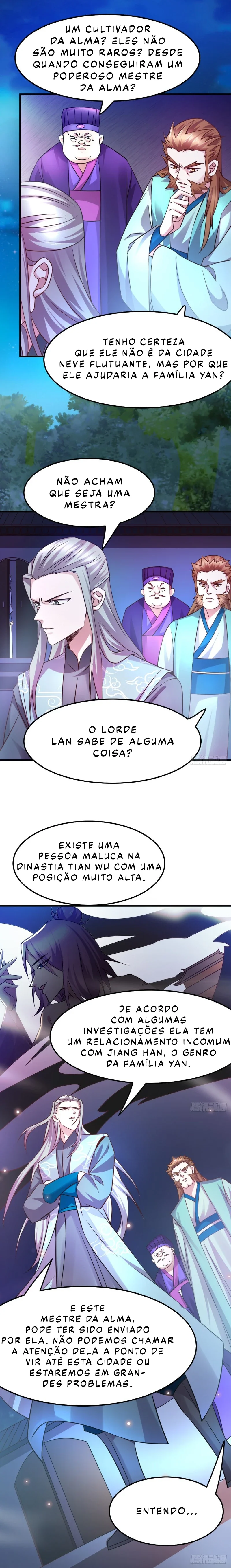 Página 3 do Capítulo 54