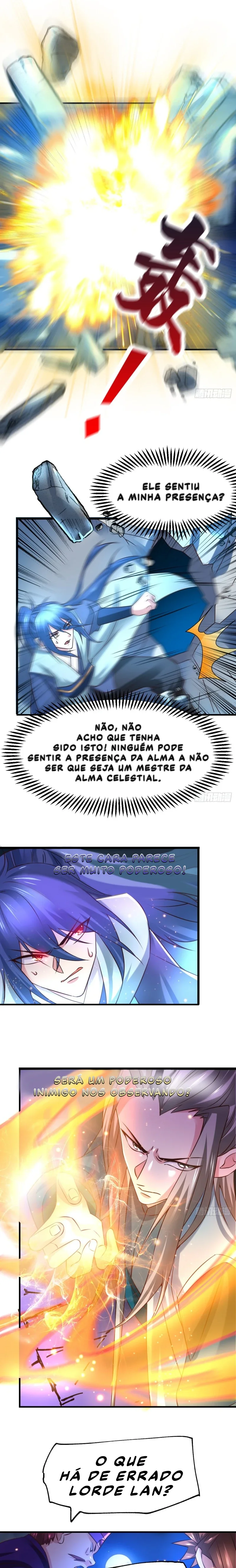 Página 5 do Capítulo 54