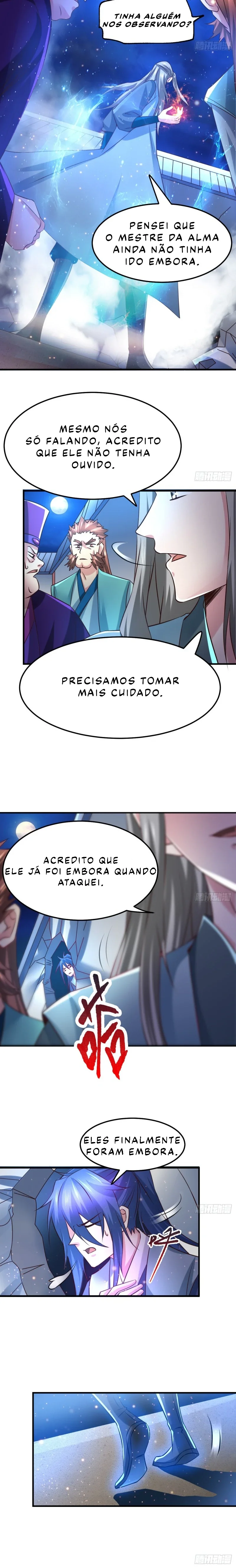 Página 6 do Capítulo 54