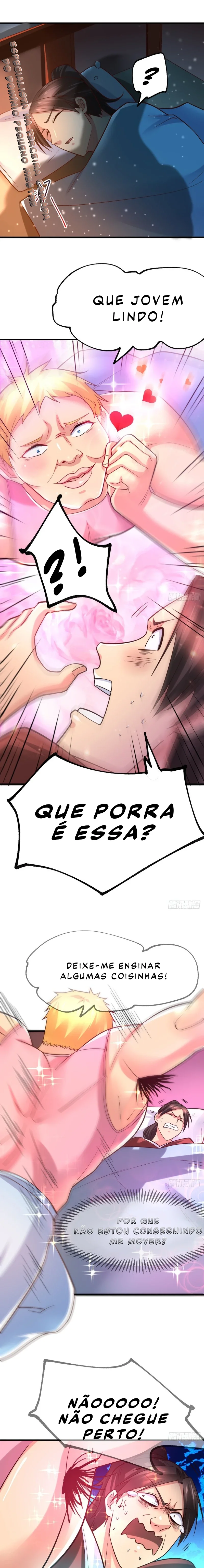 Página 10 do Capítulo 54