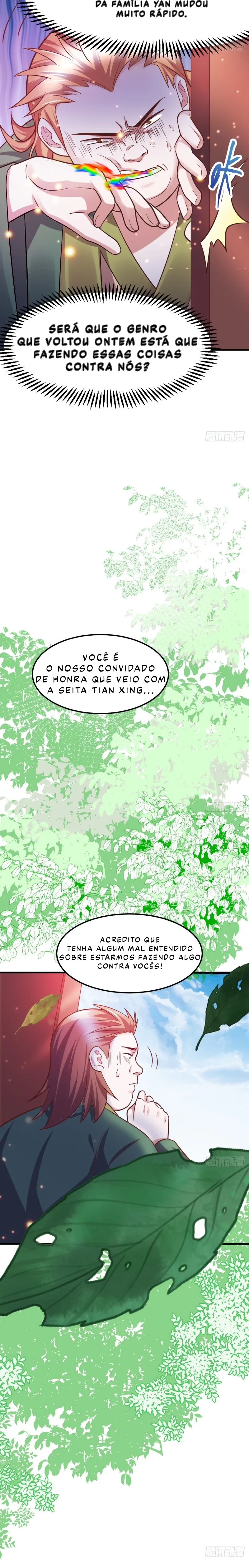 Página 4 do Capítulo 55