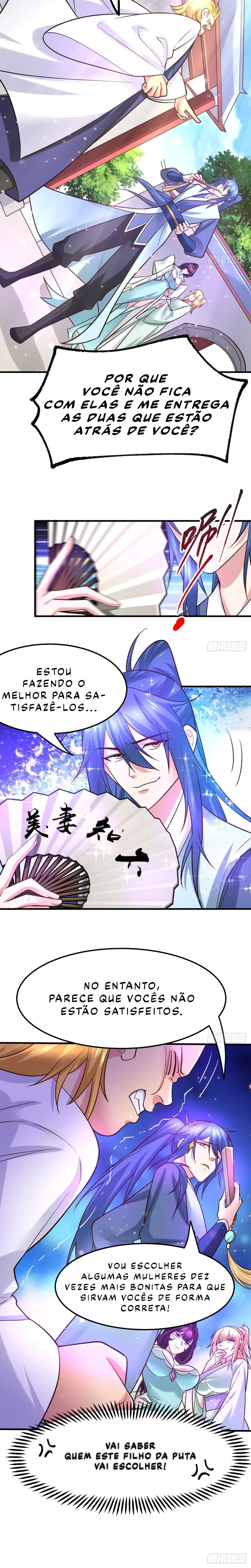 Página 6 do Capítulo 55