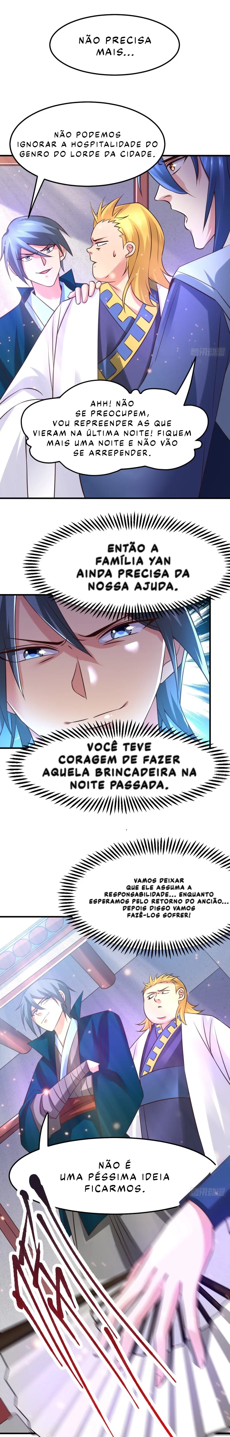Página 7 do Capítulo 55