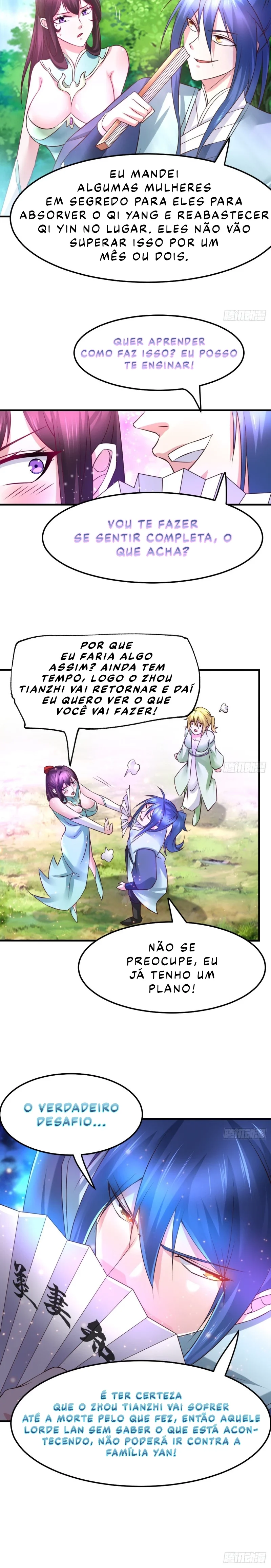 Página 10 do Capítulo 55