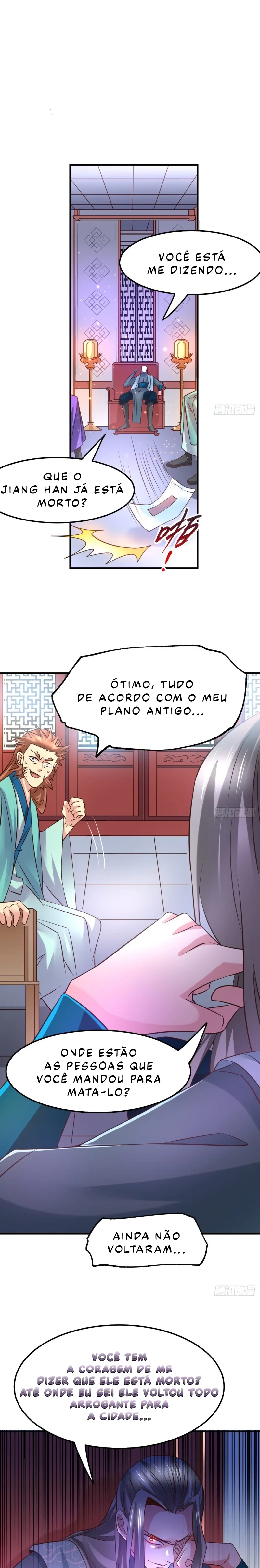 Página 11 do Capítulo 55