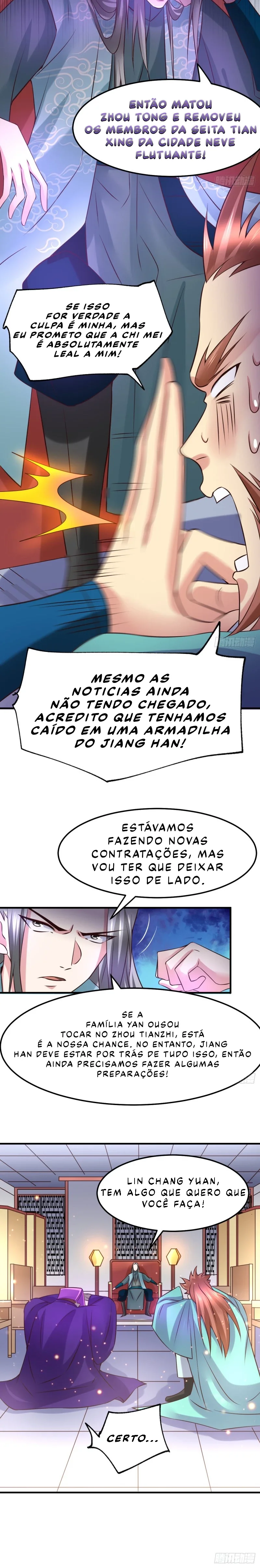 Página 12 do Capítulo 55