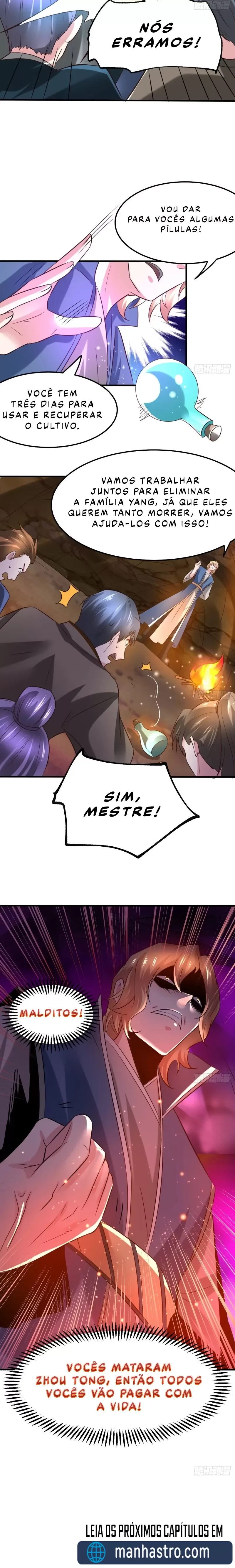Página 15 do Capítulo 55