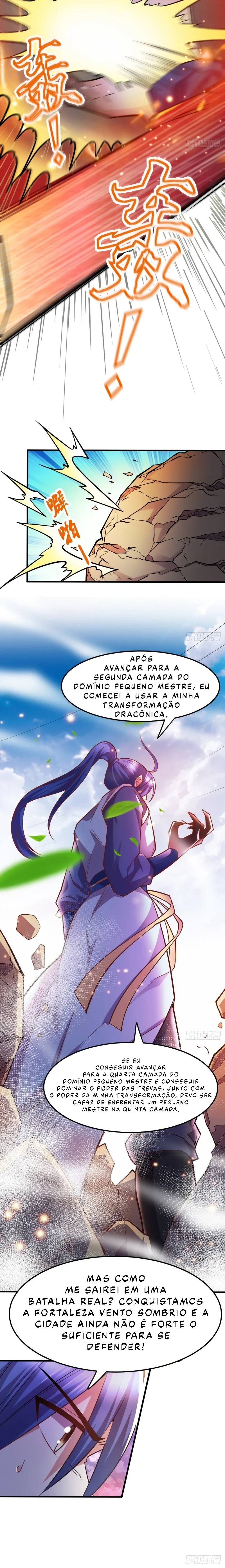 Página 4 do Capítulo 56