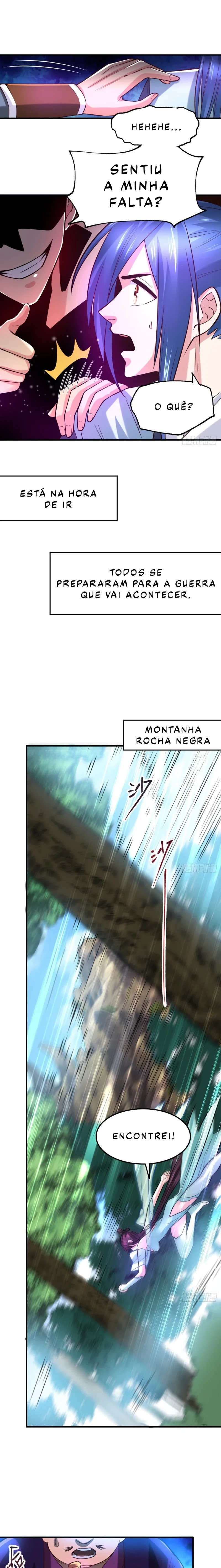 Página 5 do Capítulo 56