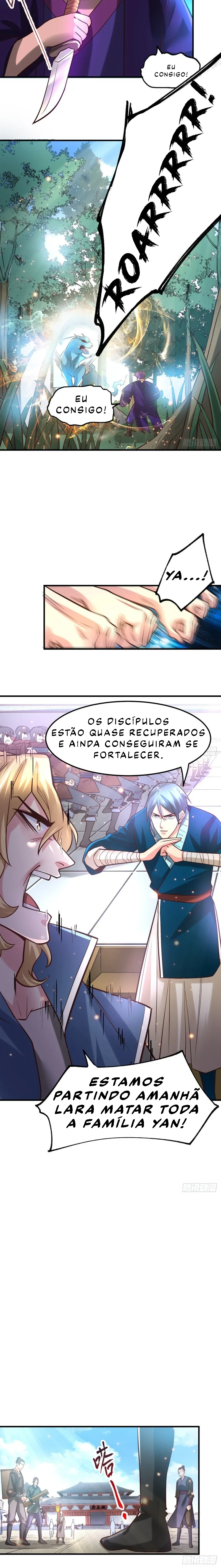 Página 6 do Capítulo 56