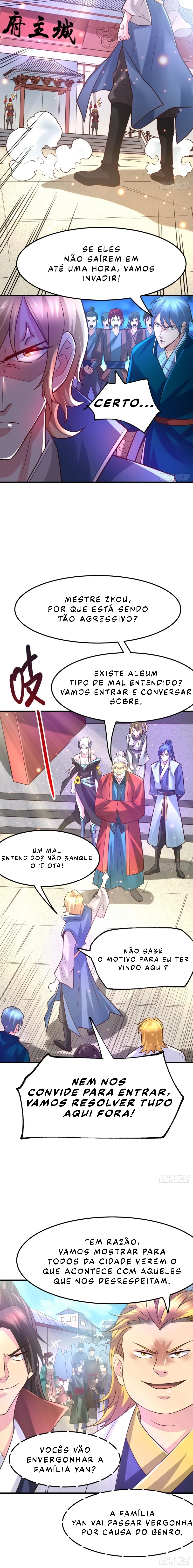 Página 8 do Capítulo 56