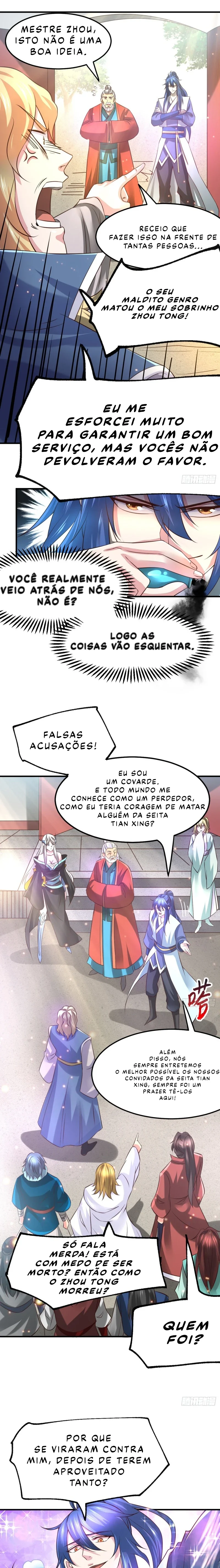 Página 9 do Capítulo 56