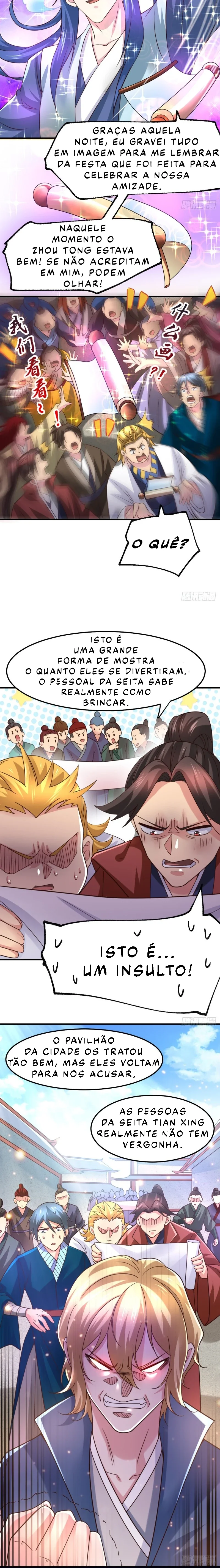 Página 10 do Capítulo 56