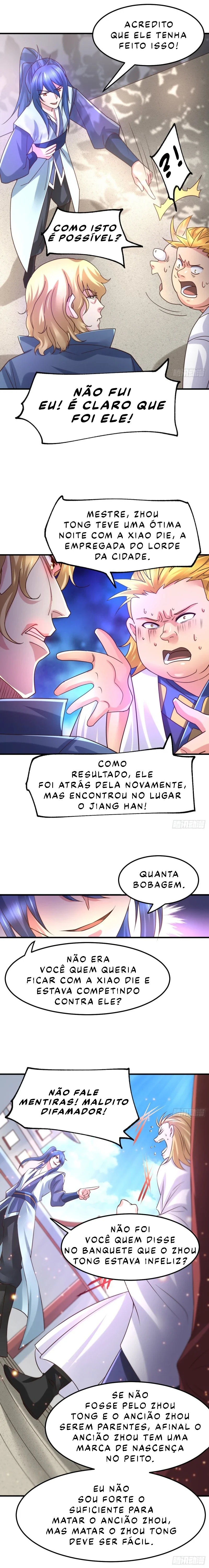 Página 12 do Capítulo 56