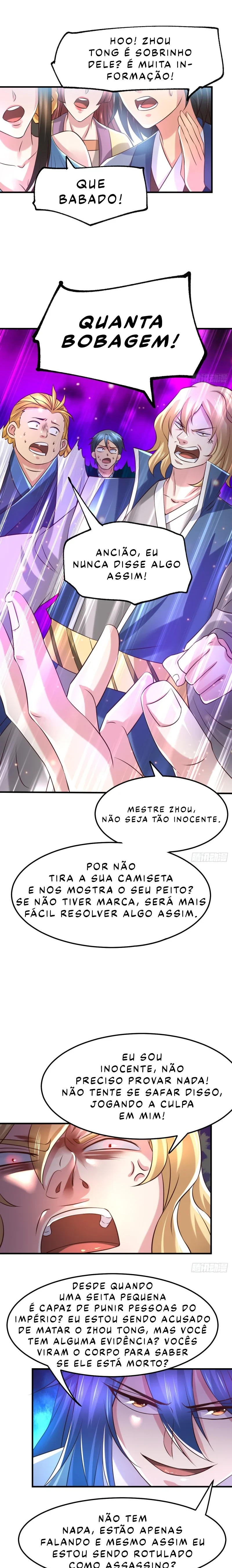 Página 13 do Capítulo 56