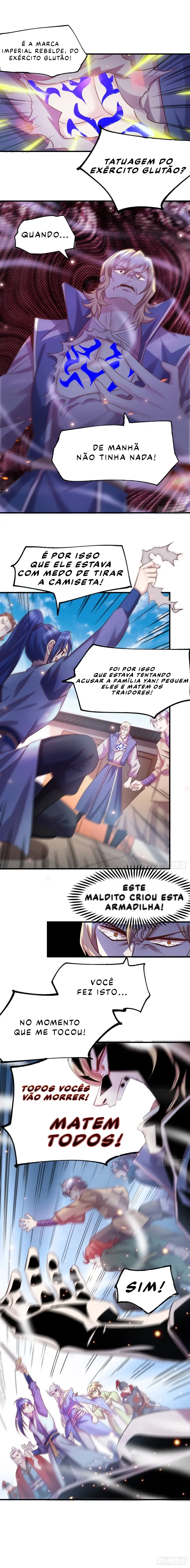 Página 17 do Capítulo 56