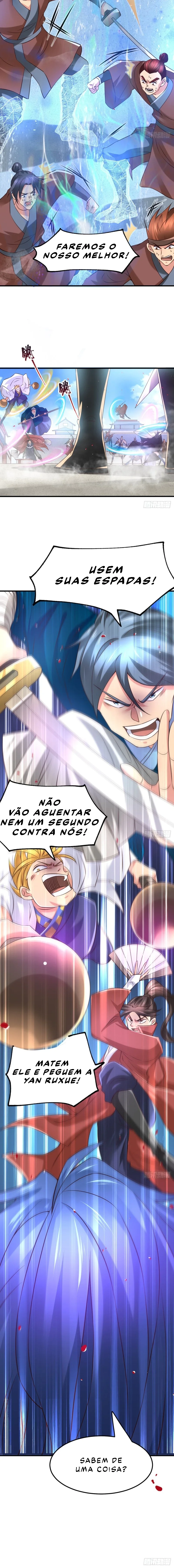 Página 4 do Capítulo 57