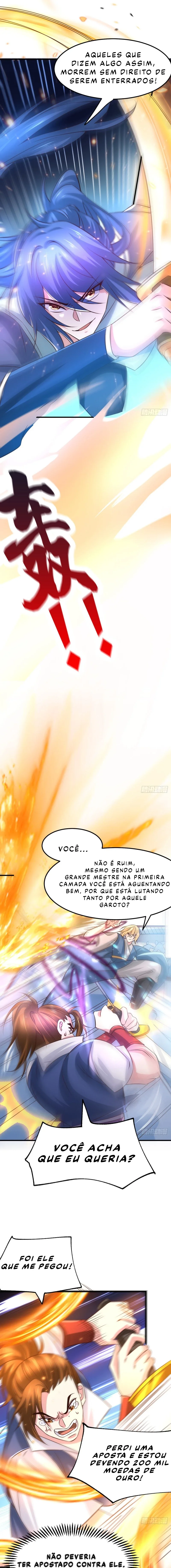 Página 5 do Capítulo 57