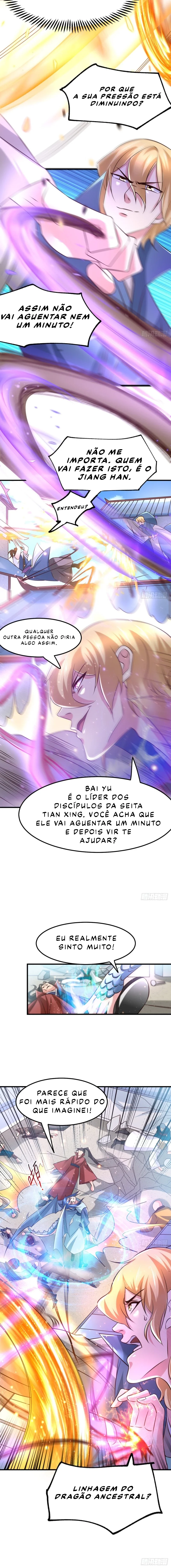 Página 6 do Capítulo 57