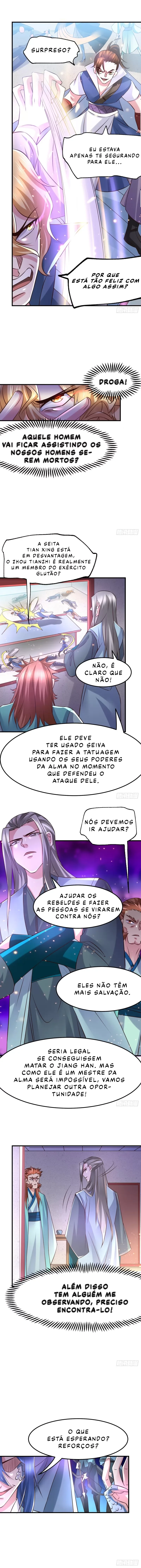 Página 7 do Capítulo 57