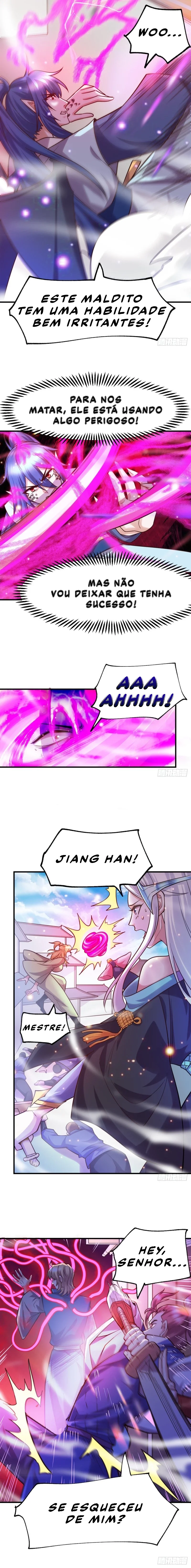 Página 9 do Capítulo 57