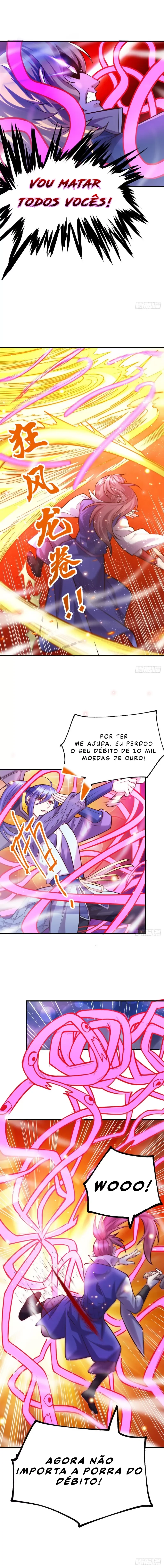 Página 10 do Capítulo 57