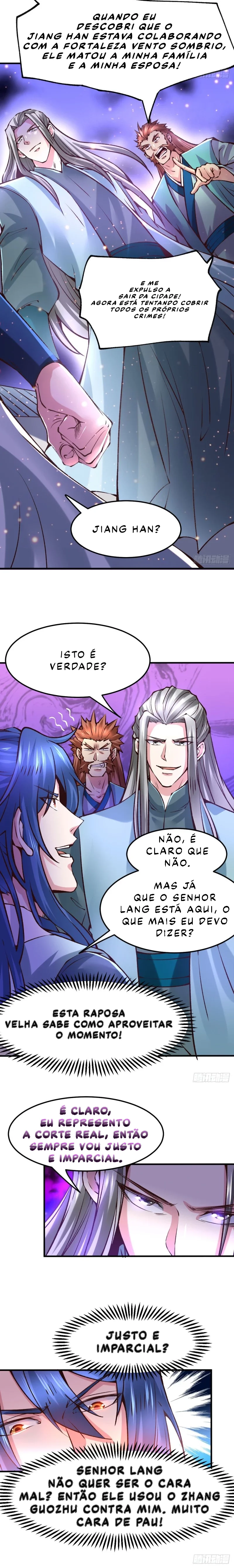 Página 6 do Capítulo 58
