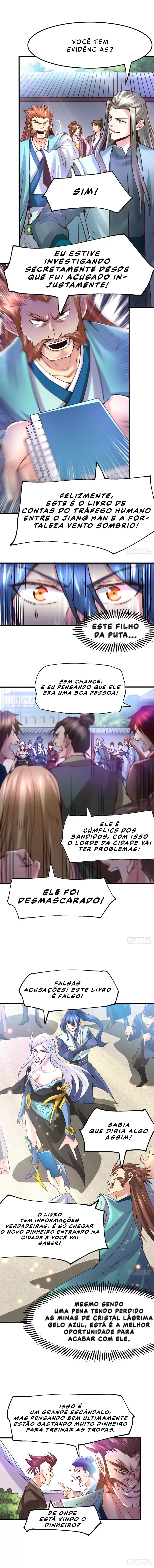 Página 7 do Capítulo 58