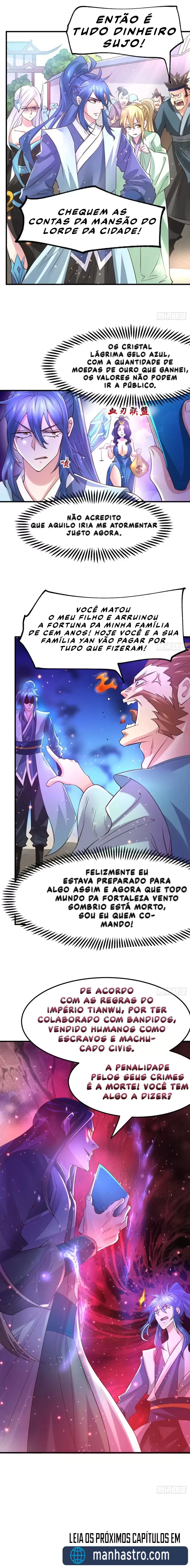 Página 8 do Capítulo 58