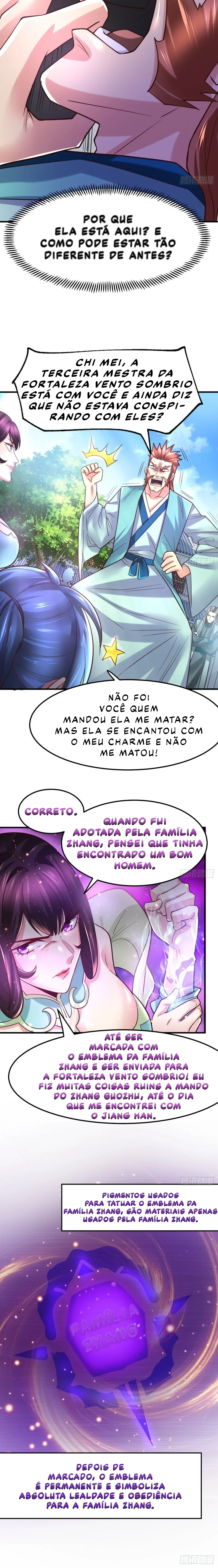 Página 4 do Capítulo 59