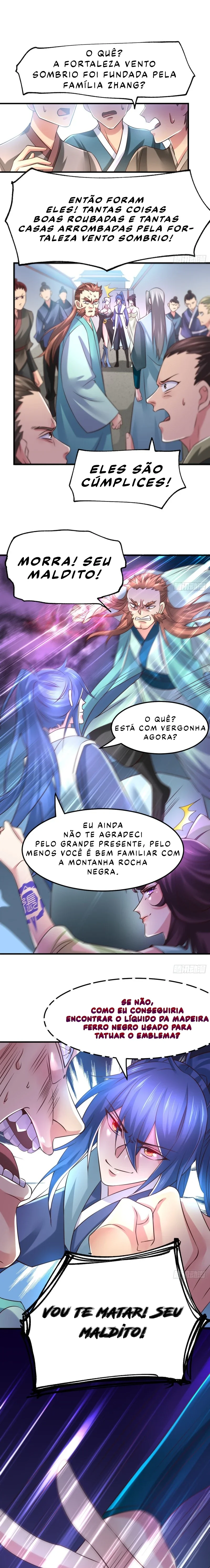 Página 5 do Capítulo 59