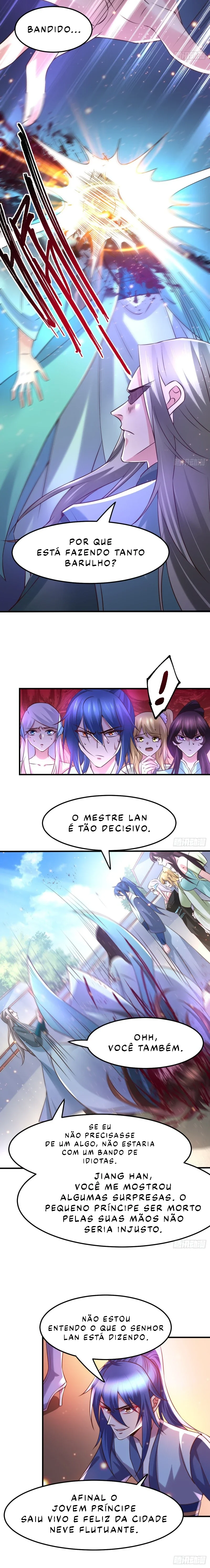Página 6 do Capítulo 59