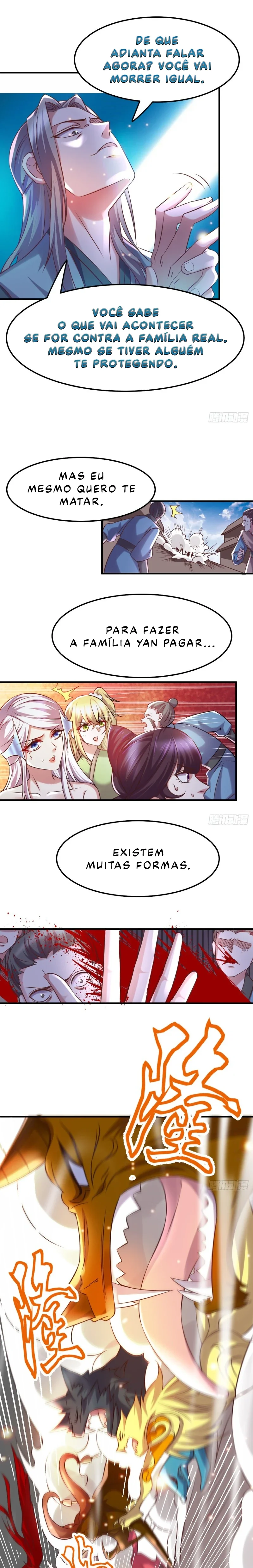 Página 7 do Capítulo 59