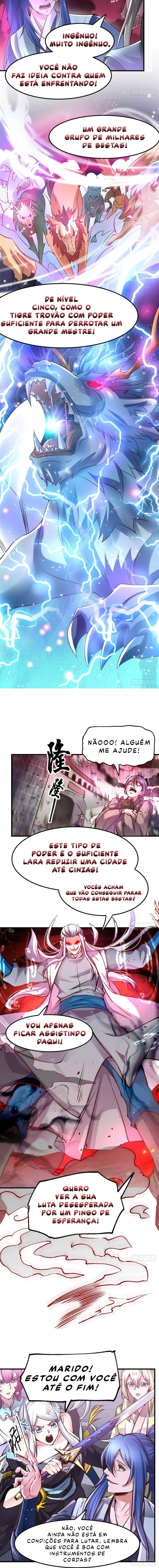 Página 10 do Capítulo 59