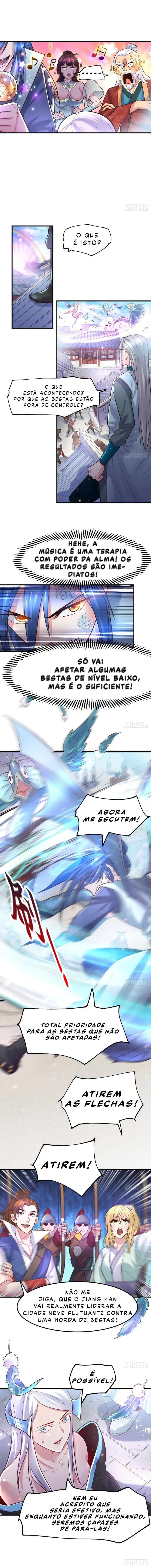 Página 13 do Capítulo 59