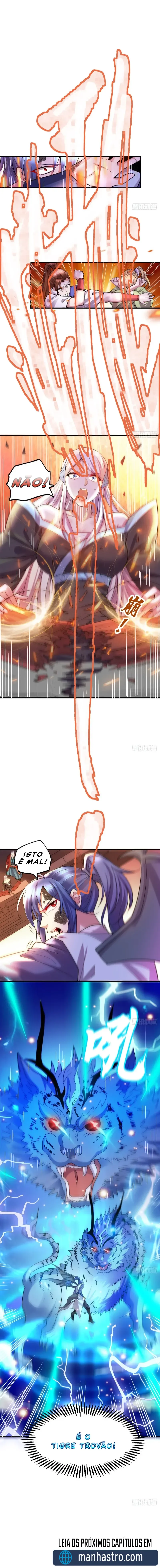 Página 14 do Capítulo 59