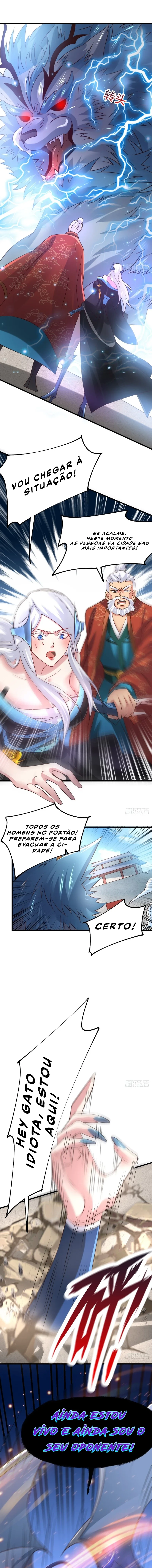 Página 5 do Capítulo 60