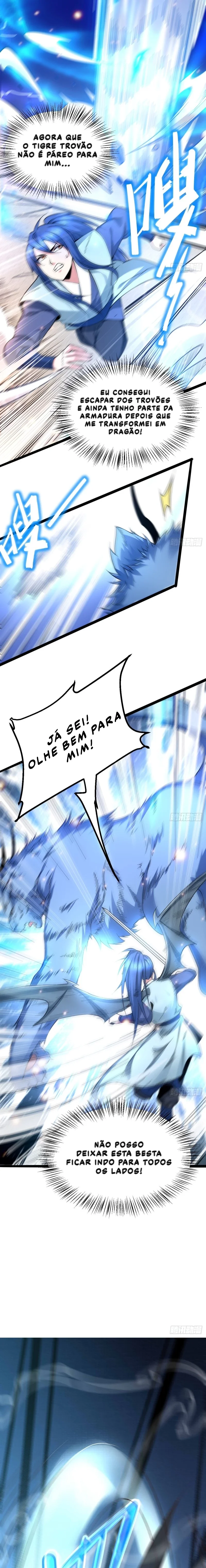 Página 7 do Capítulo 60