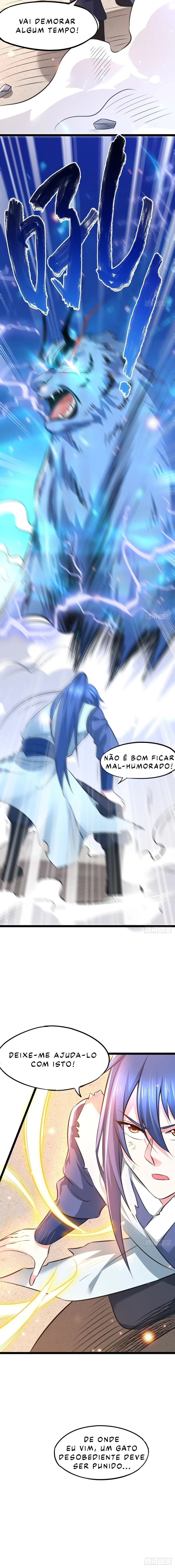 Página 10 do Capítulo 60