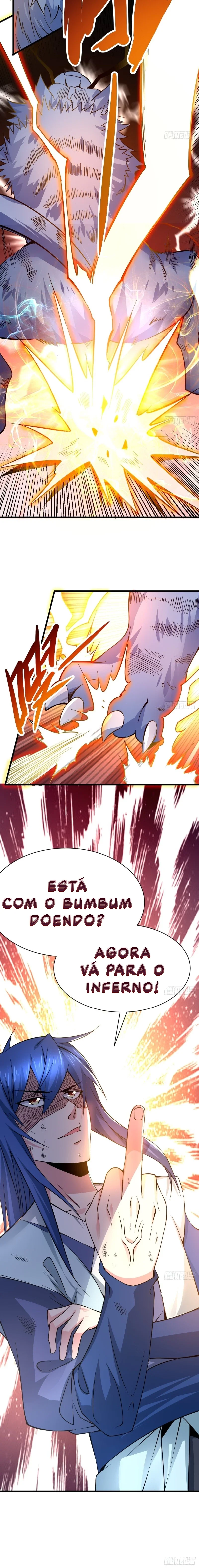 Página 12 do Capítulo 60