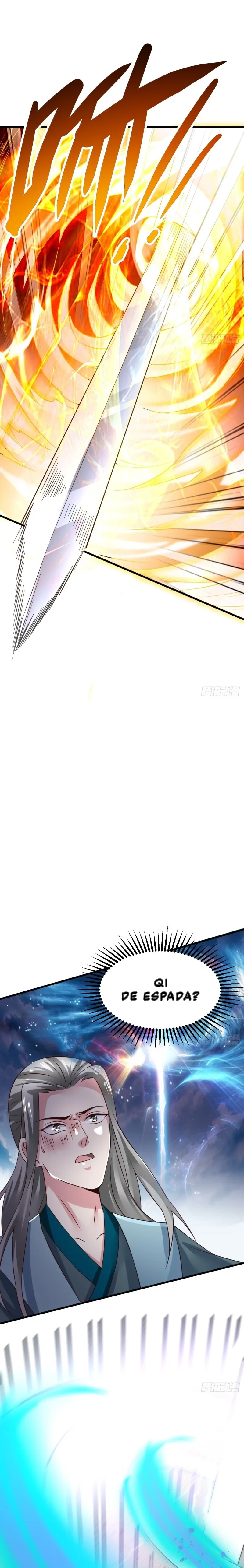 Página 13 do Capítulo 60