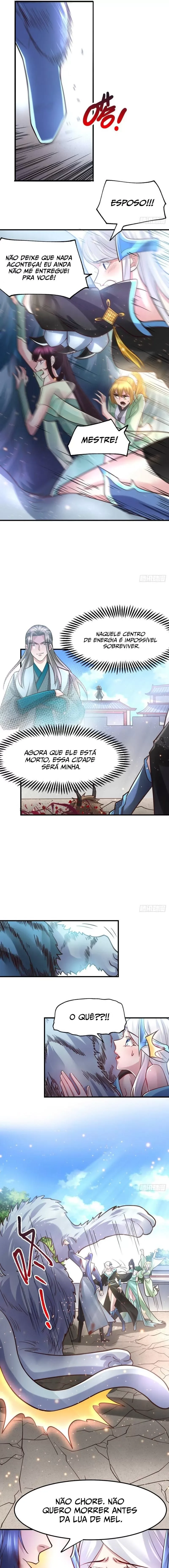 Página 4 do Capítulo 61
