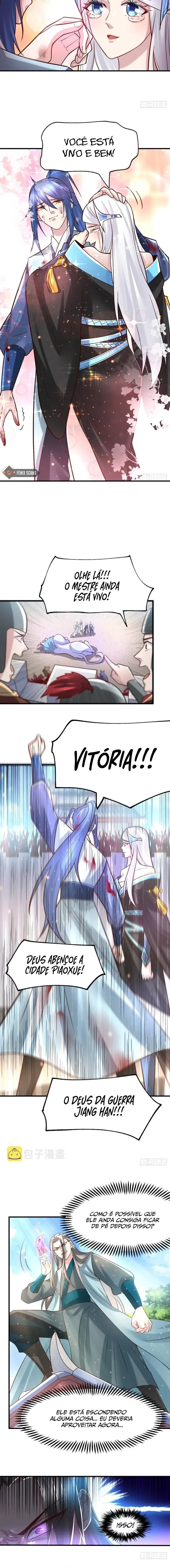 Página 5 do Capítulo 61