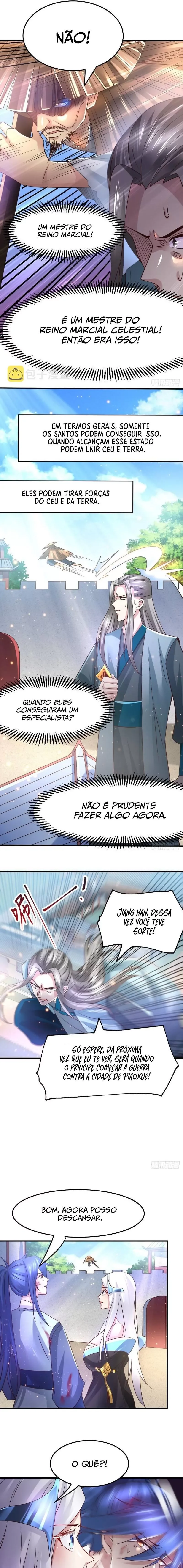 Página 6 do Capítulo 61