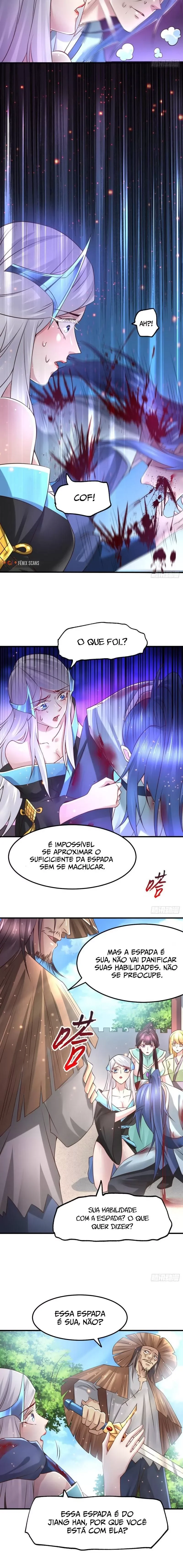 Página 7 do Capítulo 61