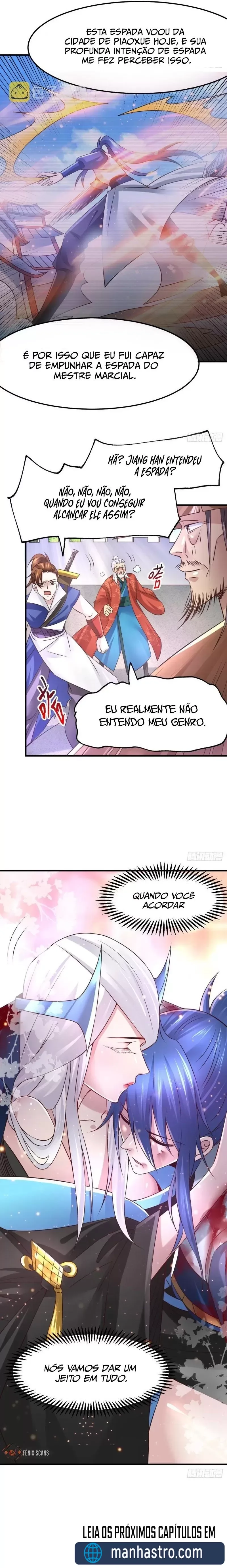 Página 8 do Capítulo 61