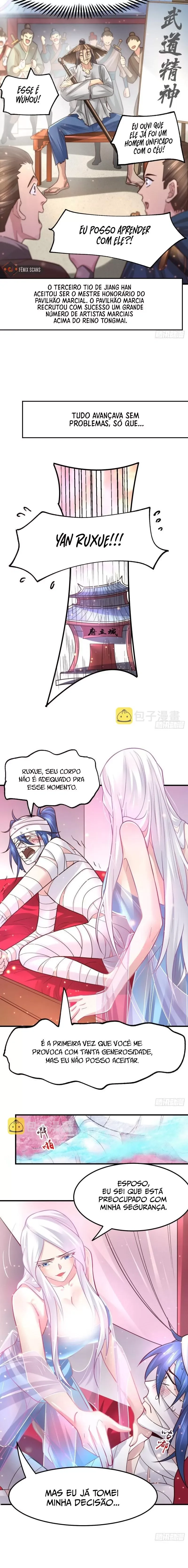Página 3 do Capítulo 62