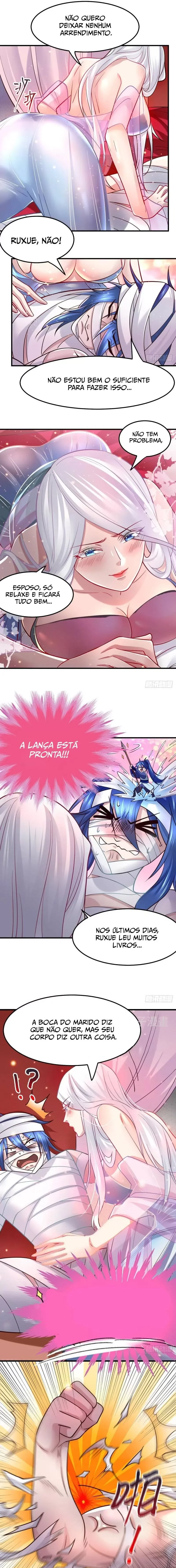 Página 4 do Capítulo 62