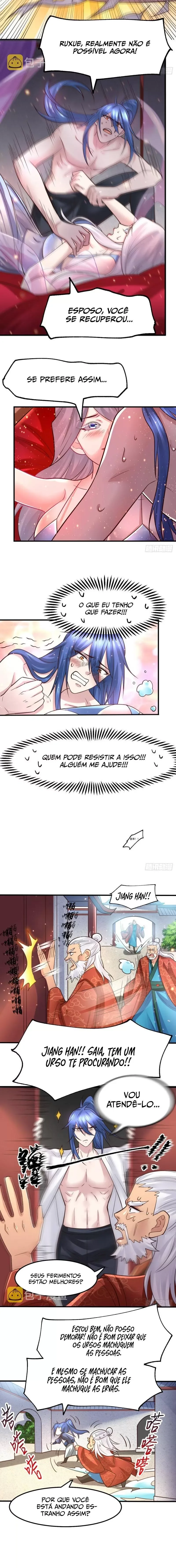 Página 5 do Capítulo 62