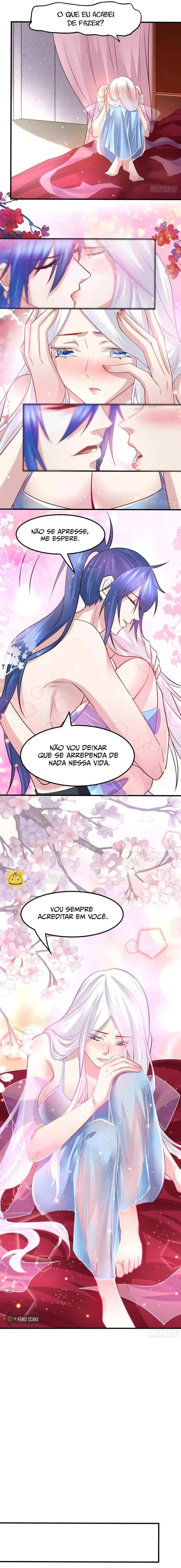 Página 6 do Capítulo 62